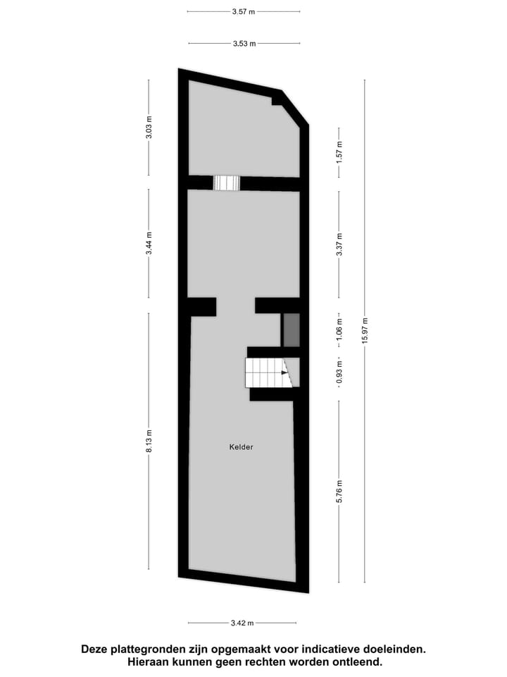 Foto 27 van Ridderstraat 15