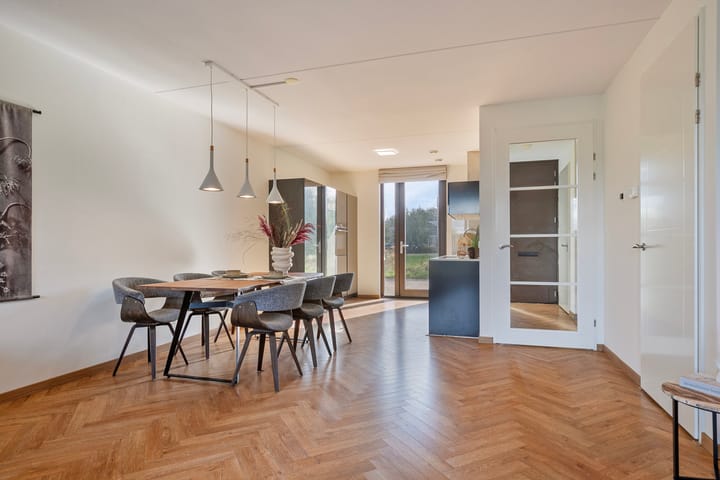 Photo 14 of Waterlinie 101