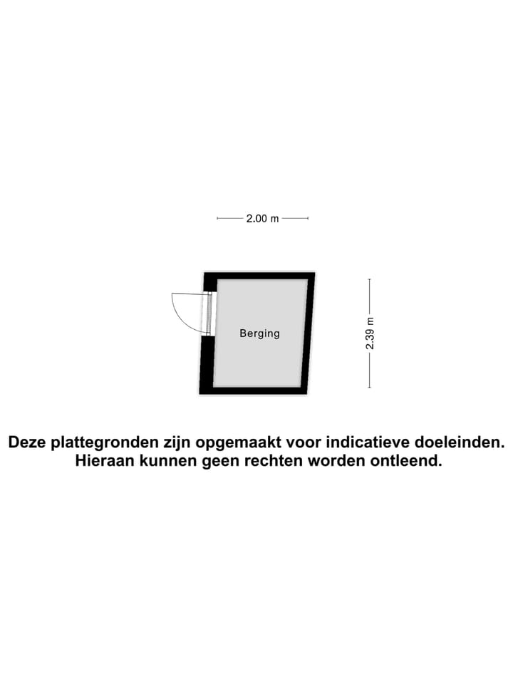 Foto 28 van Ridderstraat 15