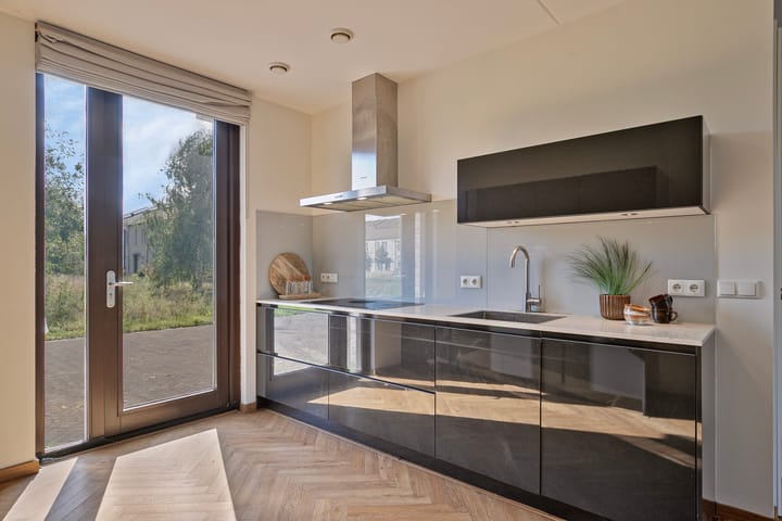 Photo 15 of Waterlinie 101