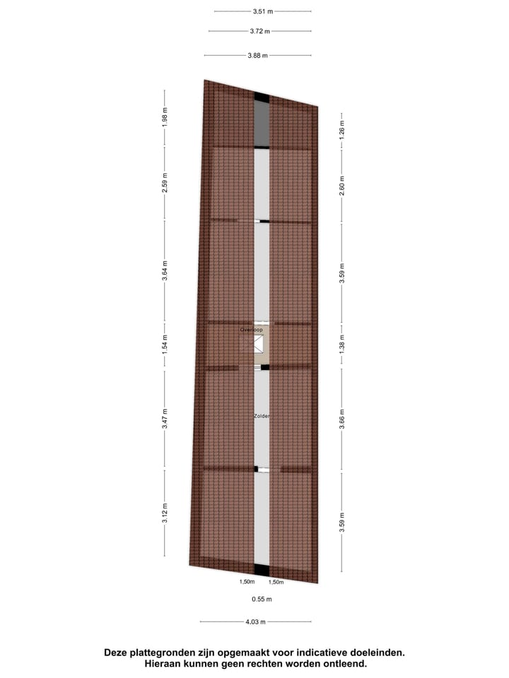 Foto 29 van Ridderstraat 15