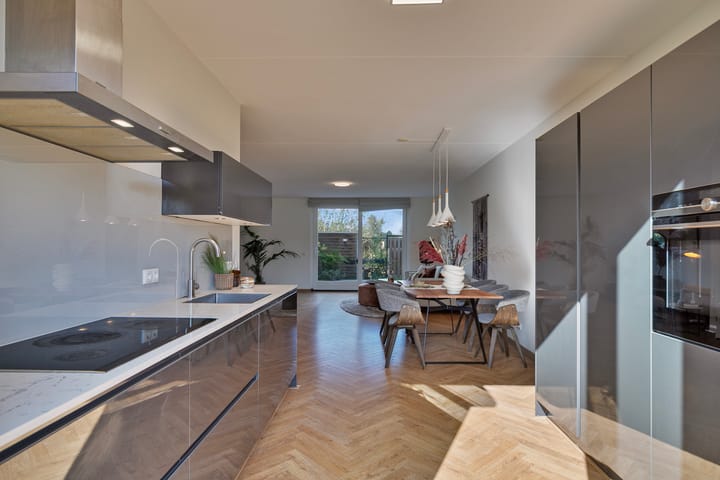 Photo 17 of Waterlinie 101