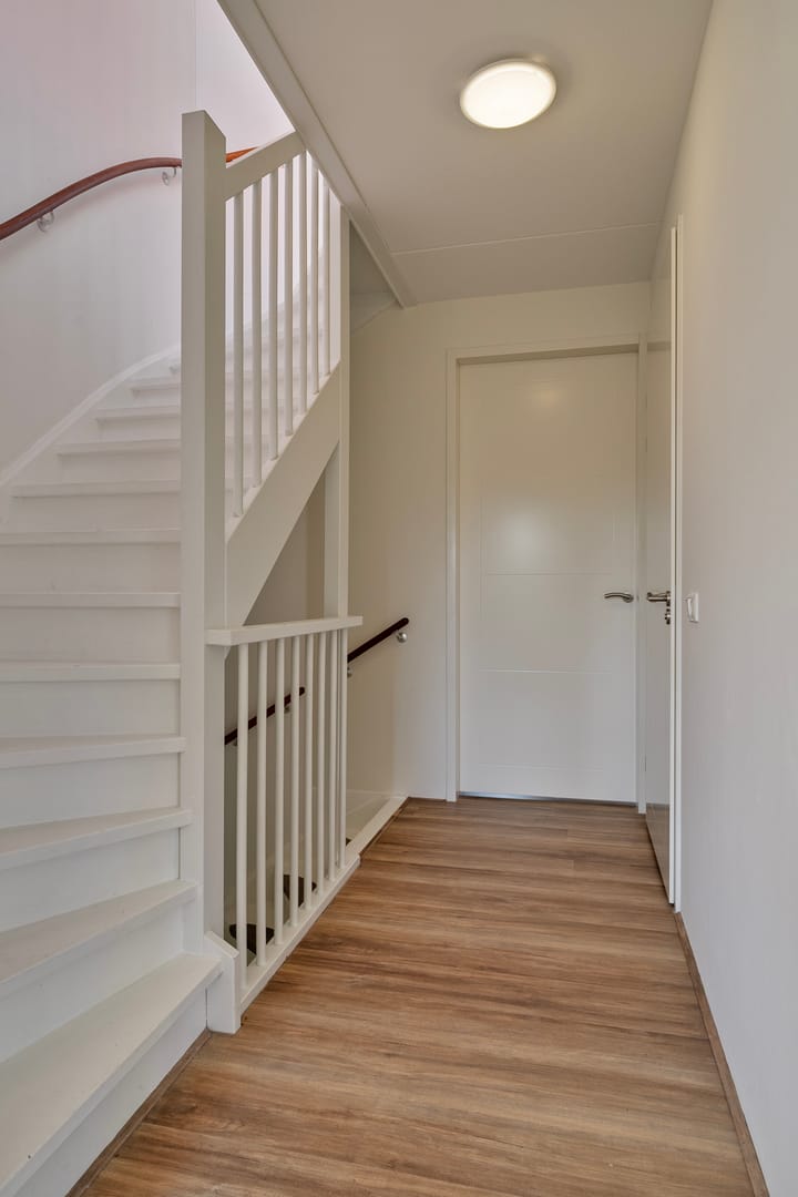 Photo 18 of Waterlinie 101