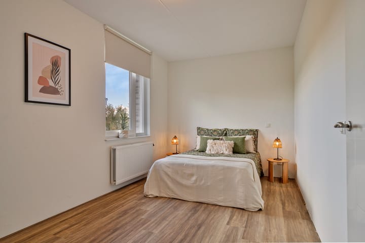 Photo 19 of Waterlinie 101