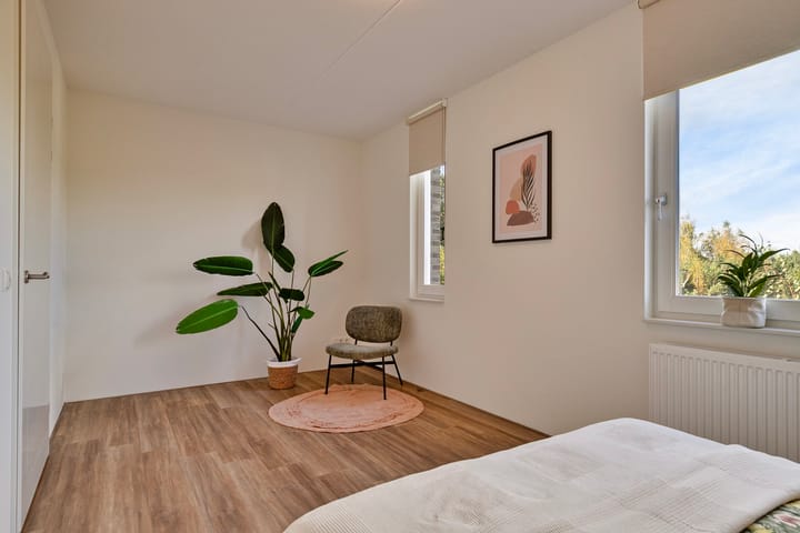 Photo 20 of Waterlinie 101