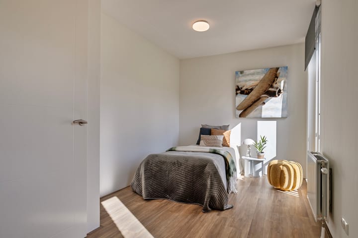 Photo 21 of Waterlinie 101