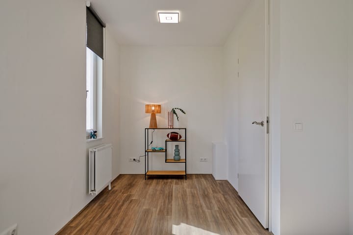 Photo 22 of Waterlinie 101