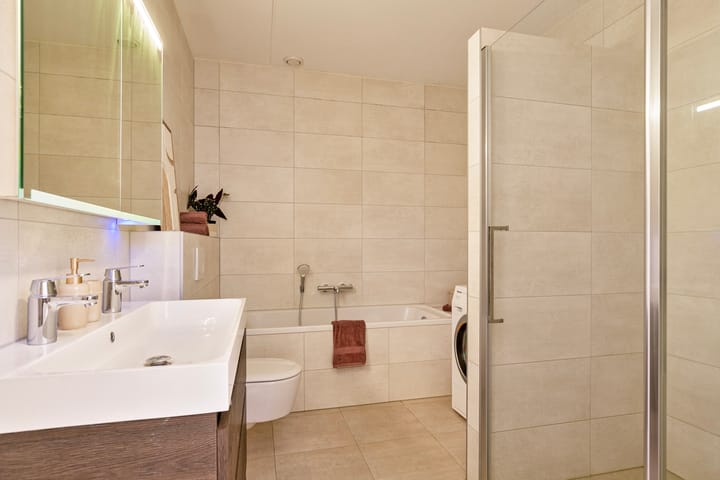 Photo 23 of Waterlinie 101