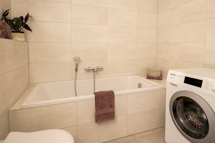 Photo 24 of Waterlinie 101