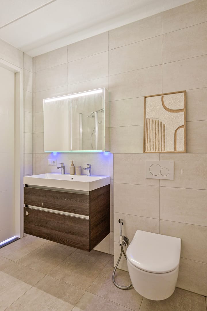 Photo 25 of Waterlinie 101