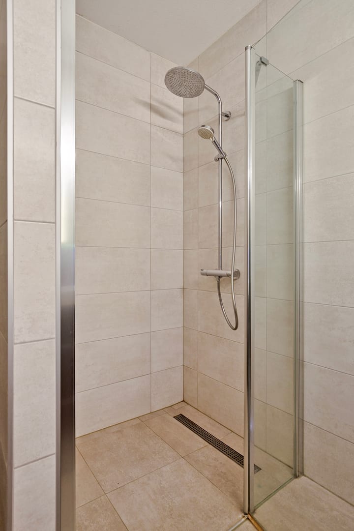 Photo 26 of Waterlinie 101