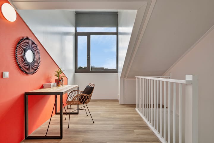 Photo 27 of Waterlinie 101