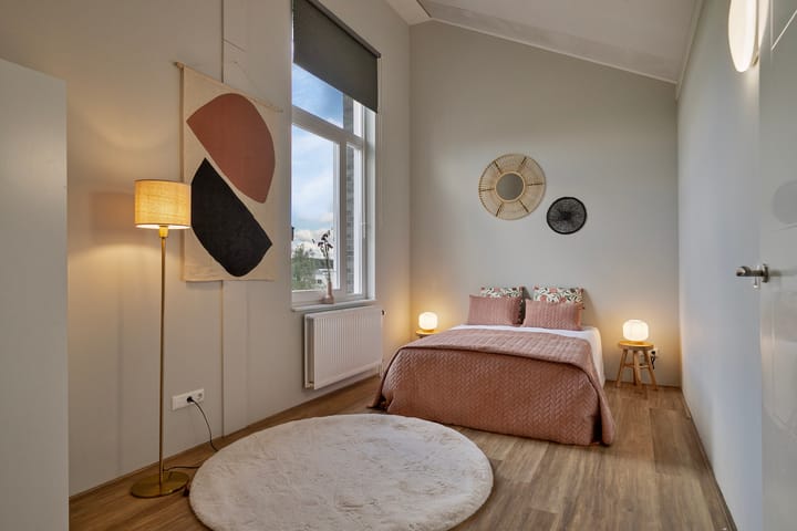 Photo 28 of Waterlinie 101