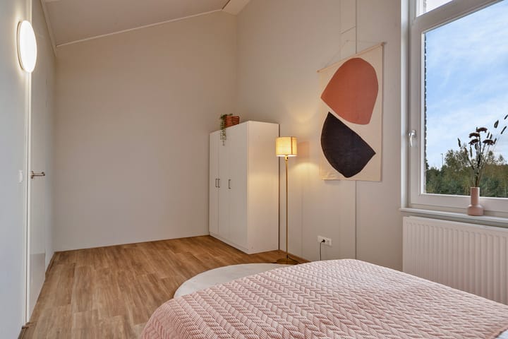 Photo 29 of Waterlinie 101