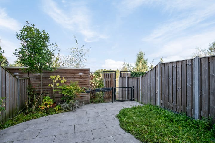 Photo 31 of Waterlinie 101