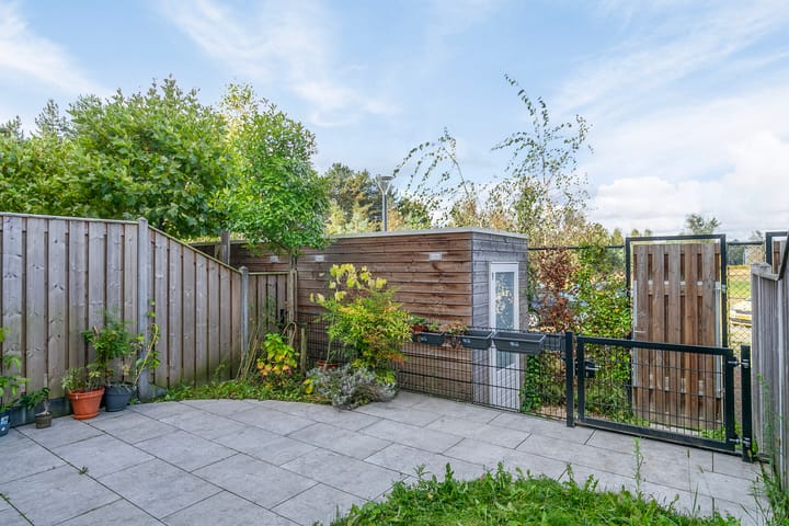 Photo 32 of Waterlinie 101