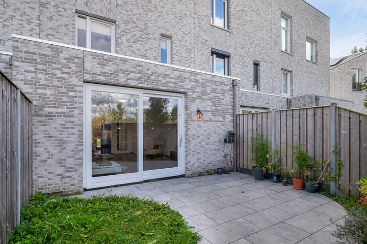 Photo 33 of Waterlinie 101