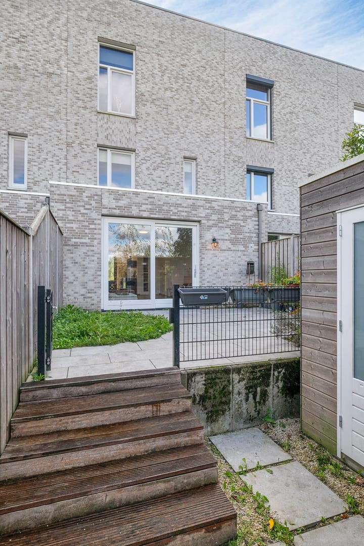 Photo 34 of Waterlinie 101