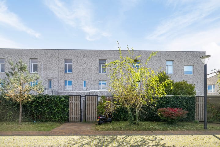 Photo 36 of Waterlinie 101