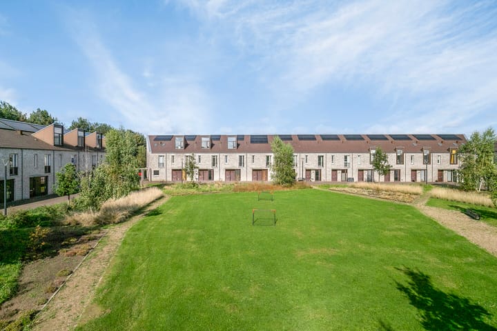 Photo 37 of Waterlinie 101