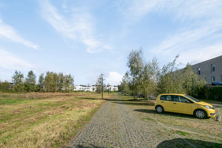 Photo 38 of Waterlinie 101