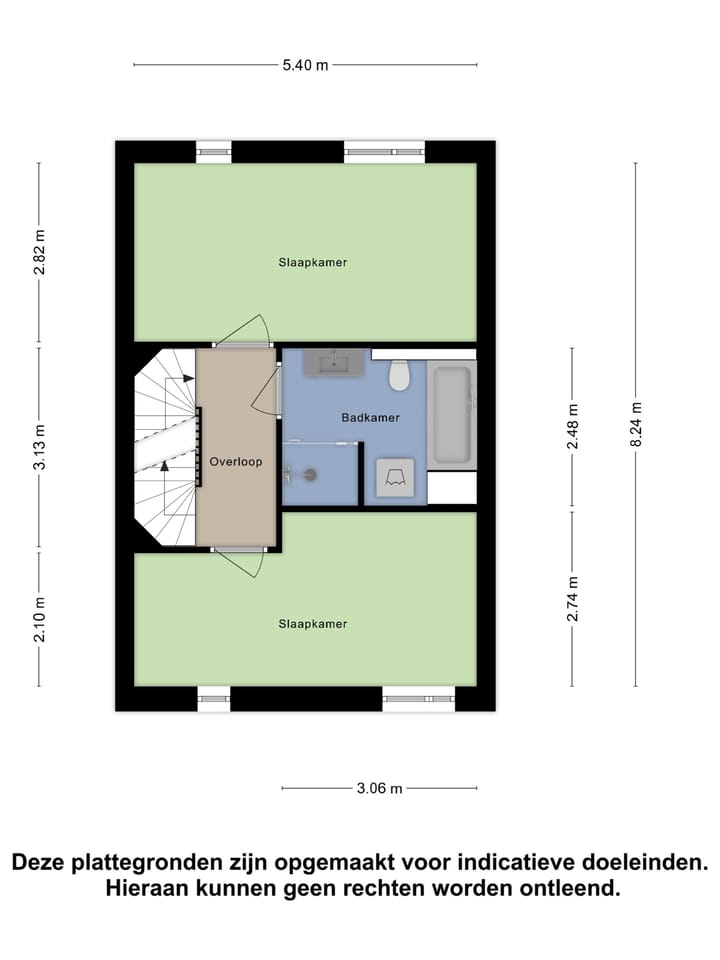 Photo 41 of Waterlinie 101