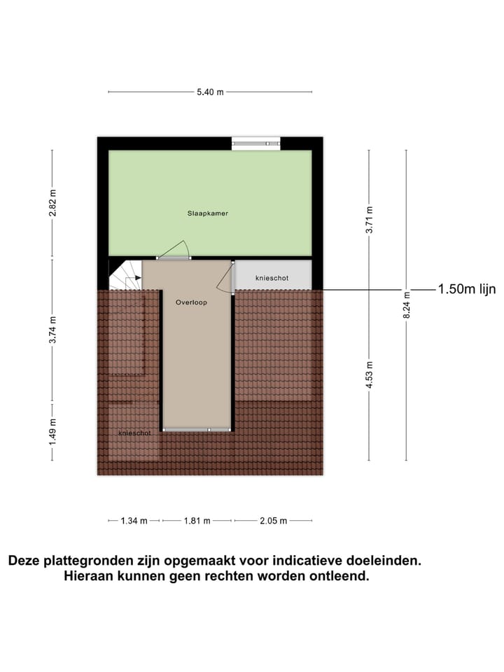 Photo 42 of Waterlinie 101