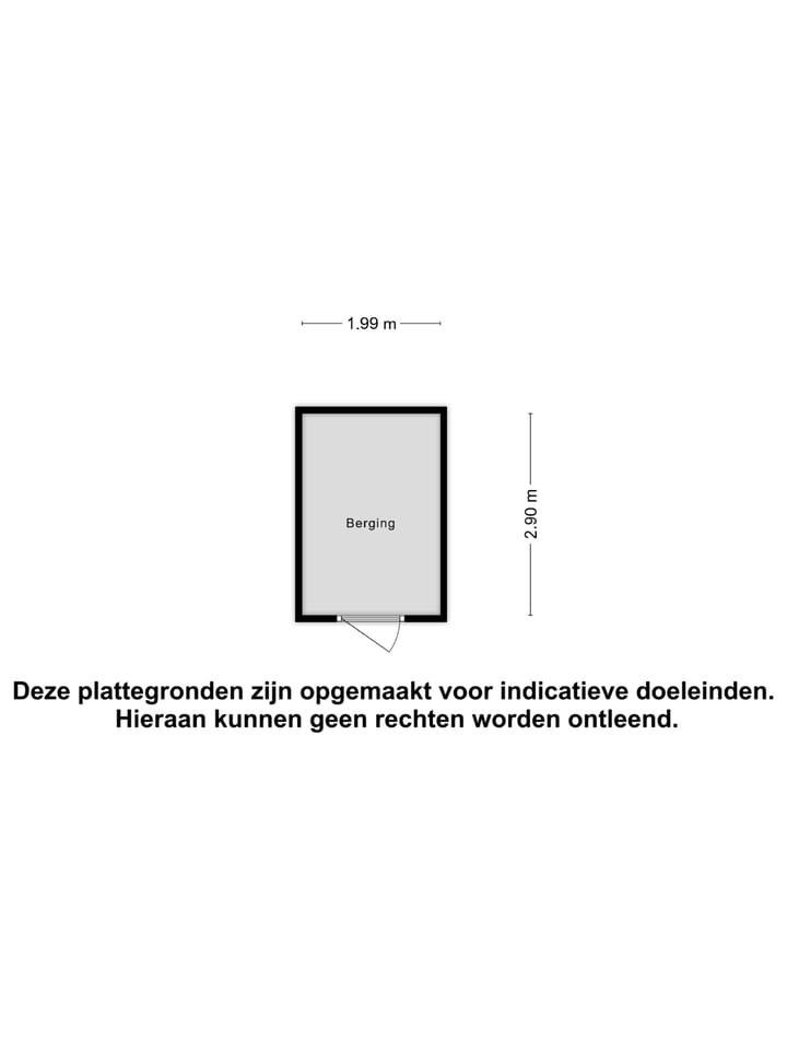 Photo 43 of Waterlinie 101