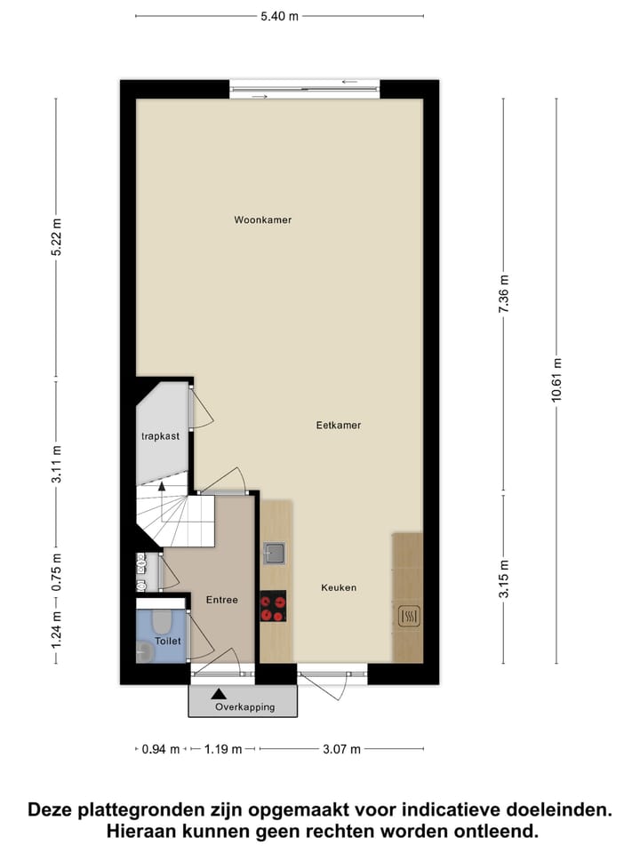 Photo 44 of Waterlinie 101