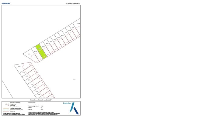 Photo 48 of Waterlinie 101