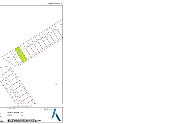 View photo 48 of Waterlinie 101