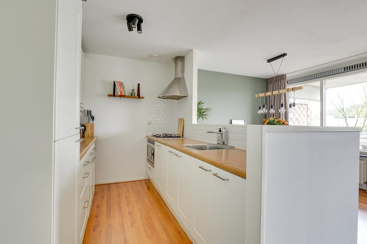 Foto 16 van Paranádreef 107