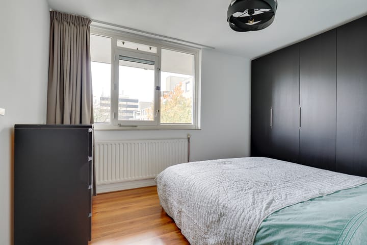 Foto 19 van Paranádreef 107