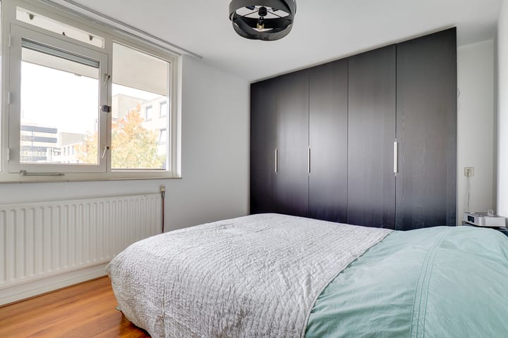 Foto 20 van Paranádreef 107