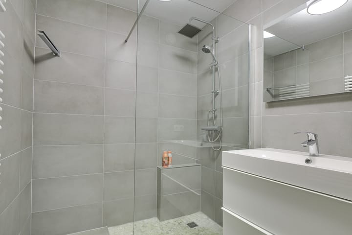 Foto 21 van Paranádreef 107