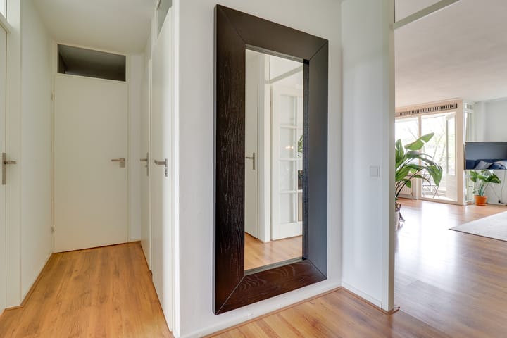 Foto 18 van Paranádreef 107