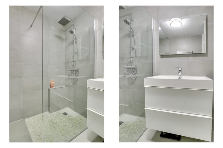 Foto 22 van Paranádreef 107