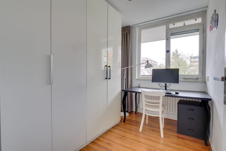 Foto 24 van Paranádreef 107