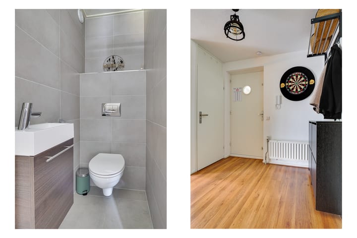 Foto 25 van Paranádreef 107