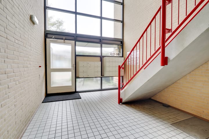 Foto 27 van Paranádreef 107