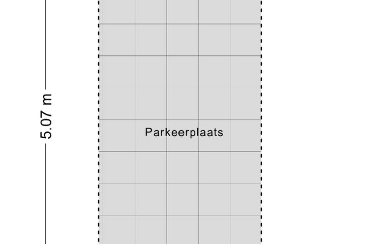 Bekijk foto 35 van Lutterstraat 1-B