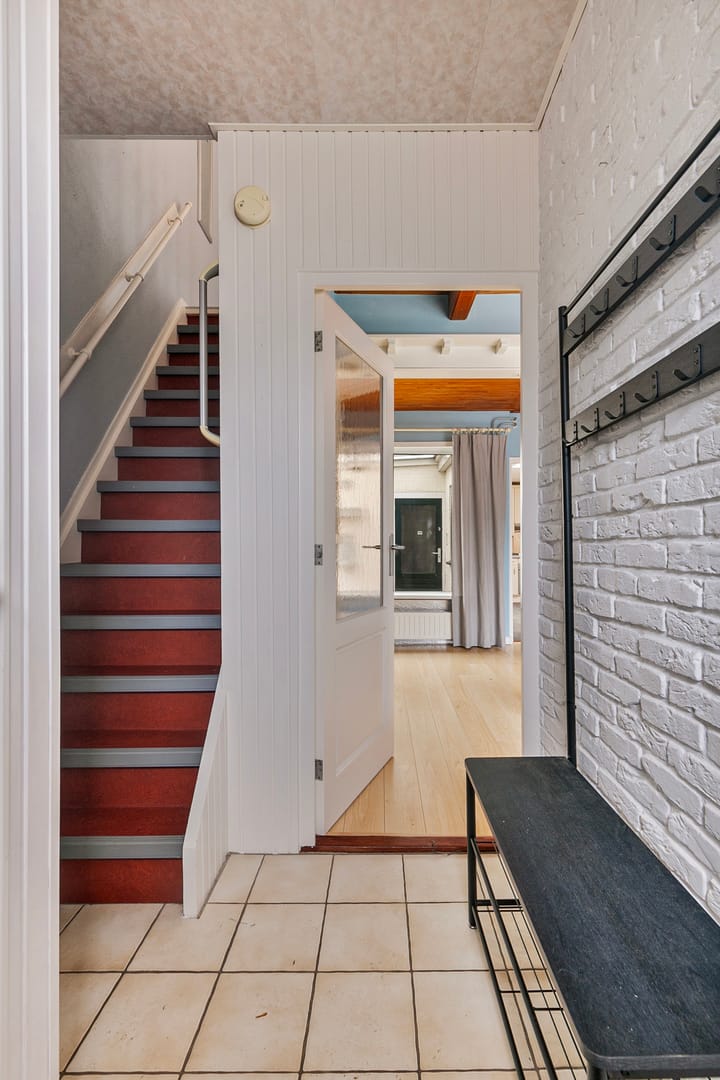 Foto 7 van Sloestraat 35