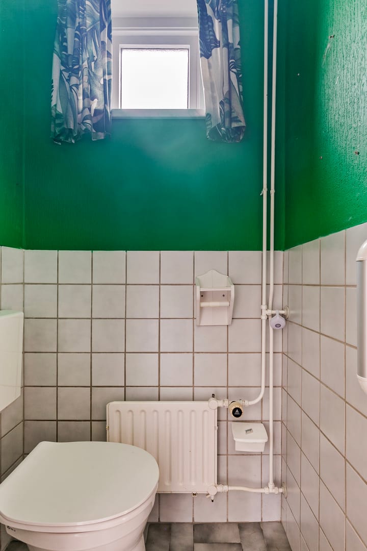 Foto 8 van Sloestraat 35