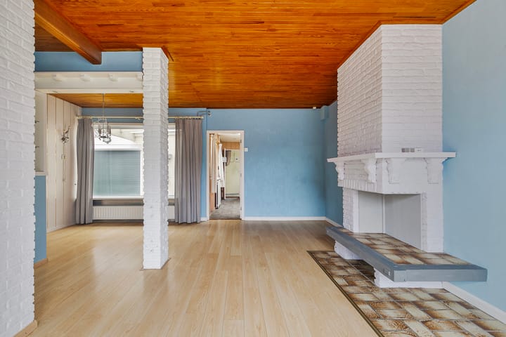 Foto 9 van Sloestraat 35