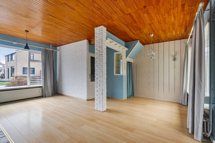 Foto 10 van Sloestraat 35