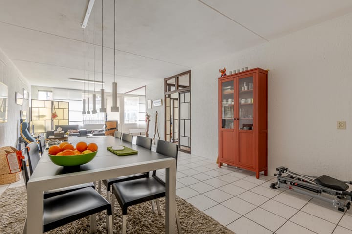 Foto 2 van Zuiderterras 3