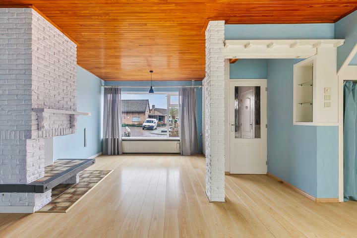 Foto 12 van Sloestraat 35