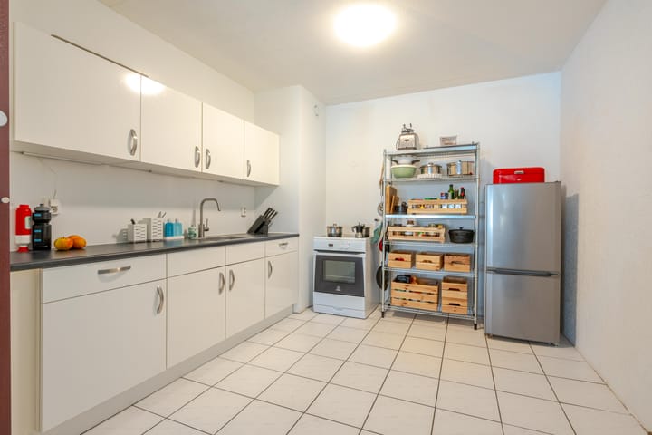 Foto 4 van Zuiderterras 3