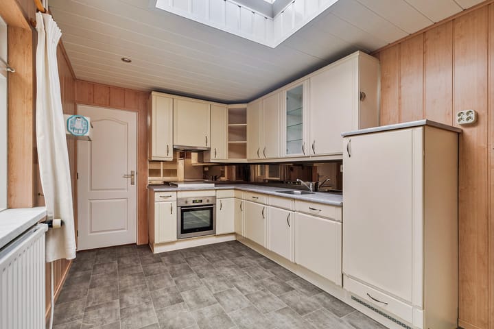 Foto 13 van Sloestraat 35