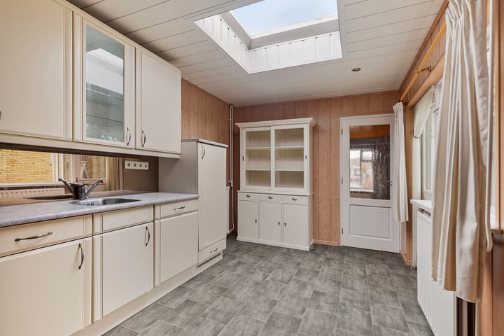 Foto 14 van Sloestraat 35